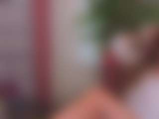 Live cam show with Datsi-Benson - Role Play on fapnchat
