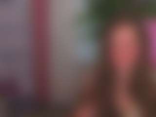 Live cam show with Datsi-Benson - Nipple Play on camwithhim.com