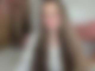 Live cam show with Datsi-Benson - Stockings on crypto-cams