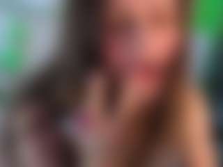 Datsi-Benson's Live Sex Cam Show