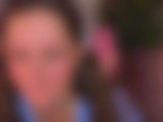Datsi-Benson's Live Sex Cam Show