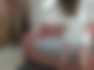 Datsi-Benson's Live Sex Cam Show