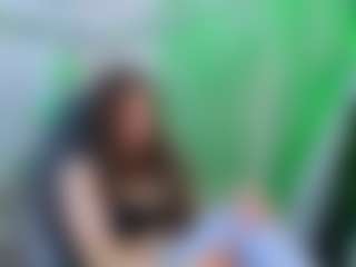 Datsi-Benson's Live Sex Cam Show