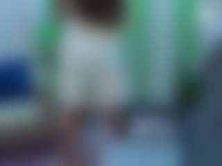 Live cam show with Datsi-Benson - Mature on realtime-chat