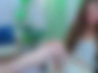 Live cam show with Datsi-Benson - Role Play on realtime-chat