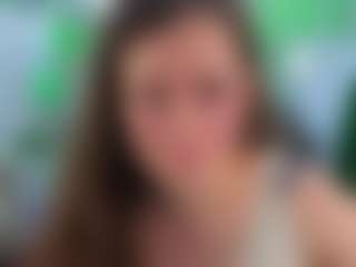 Live cam show with Datsi-Benson - Teasing on Camsoda Late Night