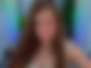 Datsi-Benson's Live Sex Cam Show