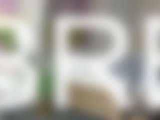 Datsi-Benson's Live Sex Cam Show