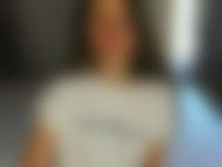 Datsi-Benson's Live Sex Cam Show