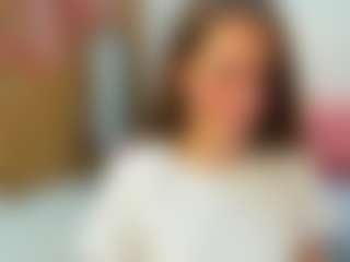 Live cam show with Datsi-Benson - Joi on CamwithHer