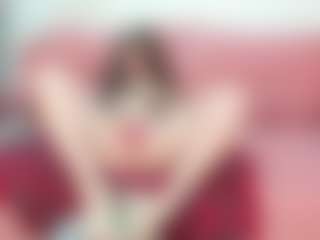 Datsi-Benson's Live Sex Cam Show