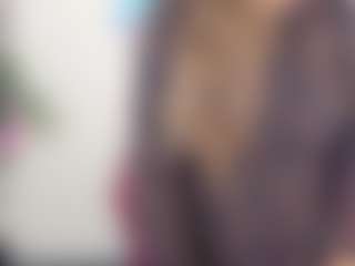 Live cam show with Datsi-Benson - Green Eyes on Taboo Cams XXX