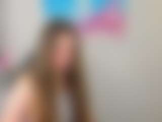 Live cam show with Datsi-Benson - Upskirt on Fling VIP Chat