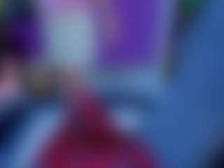 Datsi-Benson's Live Sex Cam Show