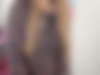 Live cam show with Datsi-Benson - Spy Mature on instabang