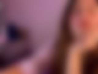 Live cam show with Datsi-Benson - Spanish Mature on instabang | united states