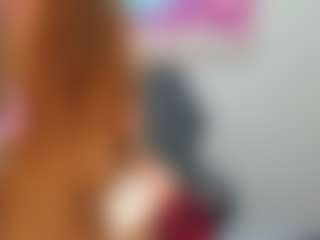 Live cam show with Datsi-Benson - Interactivetoy Mature on milfzrlive.com