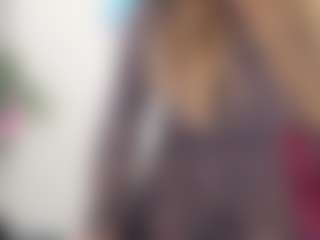 Live cam show with Datsi-Benson - Solo on sexylivex.com