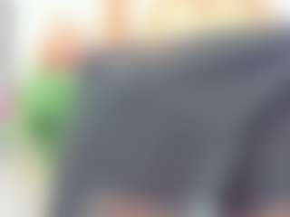 Live cam show with Datsi-Benson - Stockings on sexylivex.com