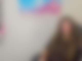 Live cam show with Datsi-Benson - Upskirt on Milfs Live