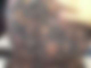 Datsi-Benson's Live Sex Cam Show
