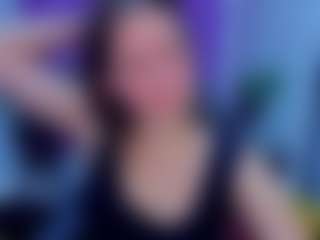 Live cam show with Datsi-Benson - Submissive on camwithhim.com