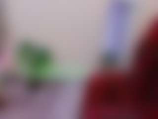 Live cam show with Datsi-Benson - Upskirt on Streamer API