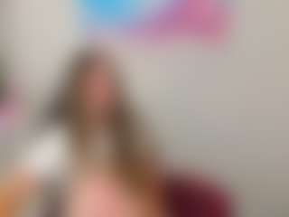 Live cam show with Datsi-Benson - Teasing on StripNow