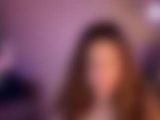 Datsi-Benson's Live Sex Cam Show