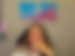Live cam show with Datsi-Benson - Joi on Camsoda