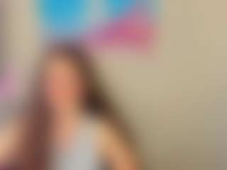 Datsi-Benson's Live Sex Cam Show