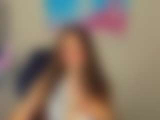 Datsi-Benson's Live Sex Cam Show