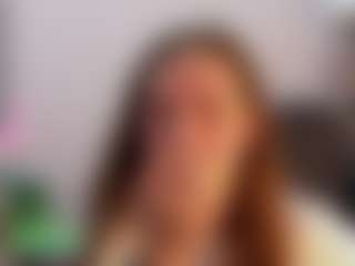 Live cam show with Datsi-Benson - Stockings on Soda Cam
