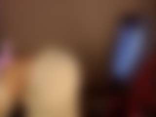 Live cam show with Datsi-Benson - Joi on camwithhim.com