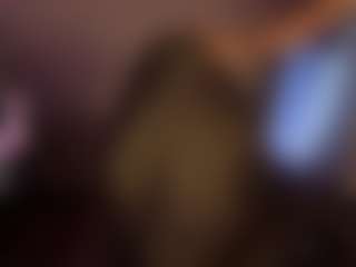 Datsi-Benson's Live Sex Cam Show