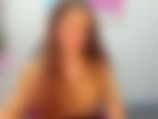 Datsi-Benson's Live Sex Cam Show