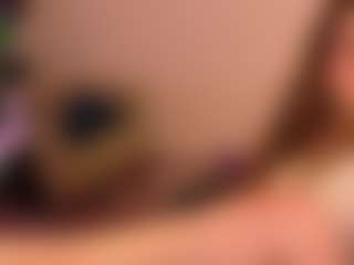 Live cam show with Datsi-Benson - Joi on Dare Cams