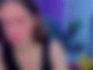 Live cam show with Datsi-Benson - Joi on Uber Horny