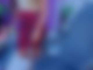 Datsi-Benson's Live Sex Cam Show