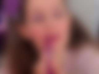 Live cam show with Datsi-Benson - Sph on liverealitysex.com