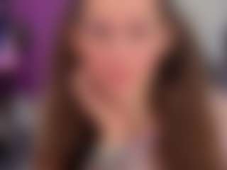 Live cam show with Datsi-Benson - Sph on crypto-cams