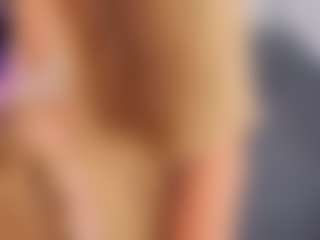 Live cam show with Datsi-Benson - Body Massage on TeamSkeetLive