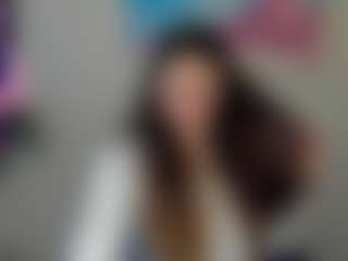 Live cam show with Datsi-Benson - Moaning on Camiplay Live