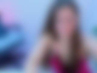 Live cam show with Datsi-Benson - Joi on xDating