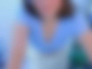Live cam show with Datsi-Benson - Nipple Play on Camsoda