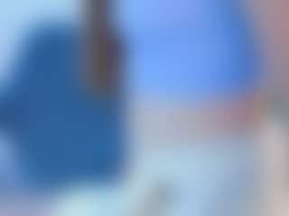 Live cam show with Datsi-Benson - Sph on dasdasdadada.com