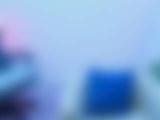 Live cam show with Datsi-Benson - Mature on dasdasdadada.com