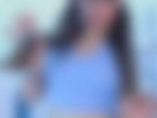 Live cam show with Datsi-Benson - Small Tits Mature on SmokeAndPoke
