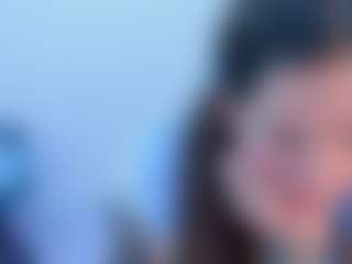 Live cam show with Datsi-Benson - Role Play on TottyGirls