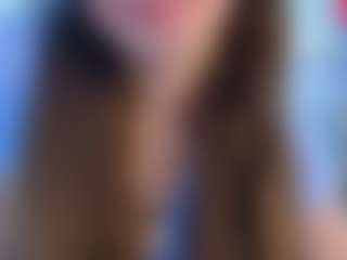 Live cam show with Datsi-Benson - Moaning on https://playwithruby.com